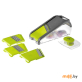 Овощерезка многофункциональная Walmer Vegan W30006025