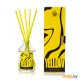 Аромат для дома Arida Home Yellow (АР 100-657) 50 мл Аромат для дома Arida Home Yellow (АР 100-657) 50 мл