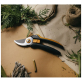 Секатор плоскостной Fiskars Solid P341 (1057164)