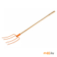 Вилы Startful Garden (ST6083-01)