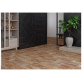 Керамогранит Cersanit Harbourwood HW4M092D 598x185