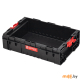 Ящик для инструментов Qbrick System PRO Box 130 2.0