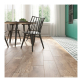 Керамогранит Cersanit Harbourwood HW4M092D 598x185