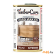 Защитное масло с твердым воском TimberCare 350051 (матовое) 0,175 л