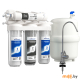 Система очистки воды с обратным осмосом Аквабрайт АБФ-ОСМО-5