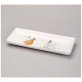 Блюдо Lefard Funny hens 358-2290