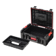 Ящик-модуль для инструментов Qbrick System PRO Technician Case 2.0
