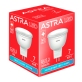 Лампа светодиодная Astra LED MR16 7W 4000K Лампа светодиодная Astra LED MR16 7W 4000K